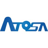 ATOSA MGF8401GR